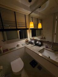 Reflections At Keppel Bay (D4), Condominium #574656301